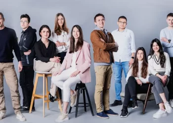 Nova generacija mladih u BiH do mirovine će promijeniti čak 17 radnih mjesta i pet zanimanja
