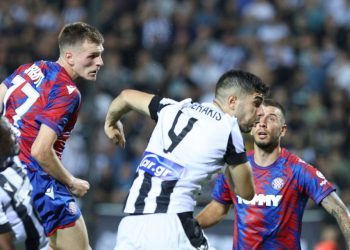 UEFA donosi nova pravila europskih kvalifikacija: Dobro za Dinamo, ali sjajno za preostale hrvatske klubove!?