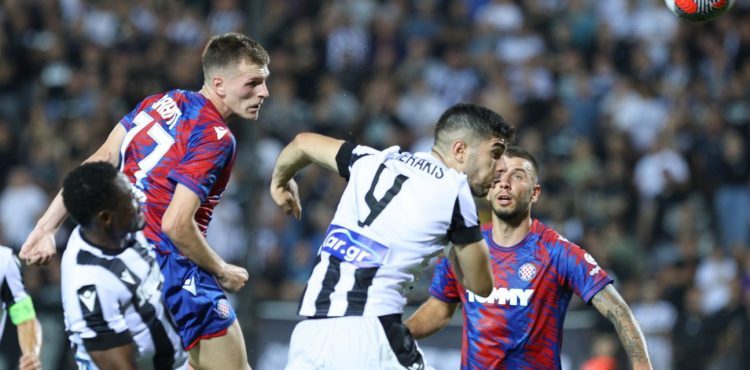 UEFA donosi nova pravila europskih kvalifikacija: Dobro za Dinamo, ali sjajno za preostale hrvatske klubove!?