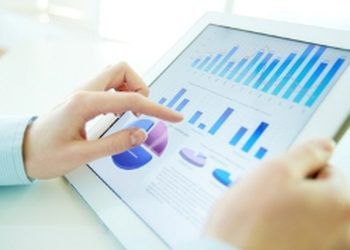 Poslovi koje možete raditi i bez fakultetske diplome