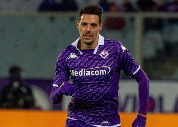 Romano: Propada transfer Brekala u Dinamo