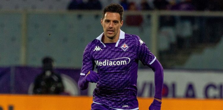 Romano: Propada transfer Brekala u Dinamo