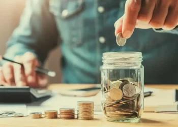 Može li pravilo 50/30/20 preporoditi vaše financije?