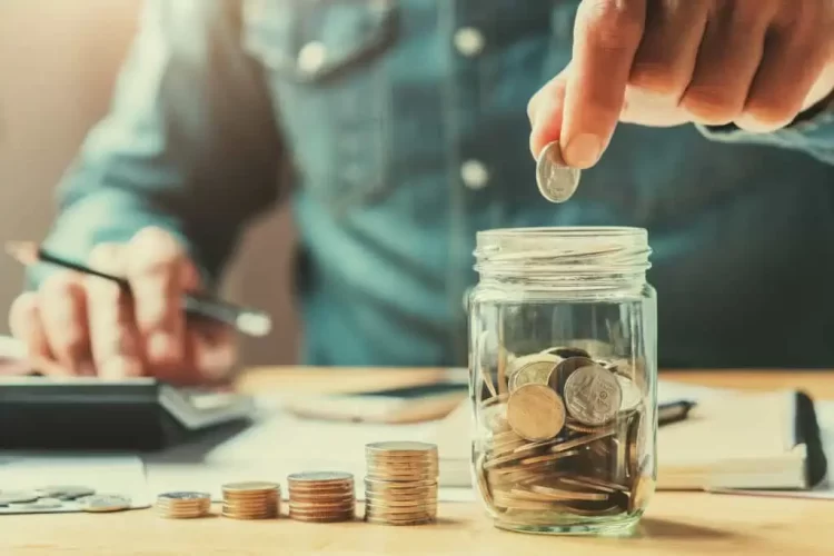 Može li pravilo 50/30/20 preporoditi vaše financije?
