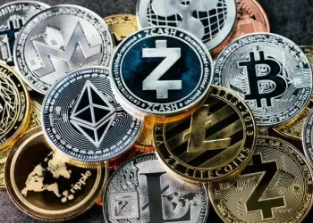 Tržište kriptovaluta u BiH vrijedi stotine milijuna maraka