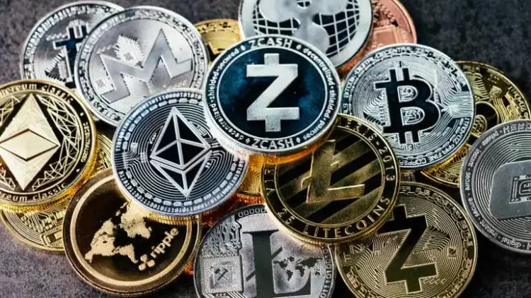 Tržište kriptovaluta u BiH vrijedi stotine milijuna maraka