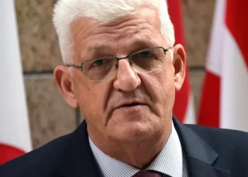 Tužiteljstvo BiH podignulo optužnicu protiv bivšeg direktora Ureda za veterinarstvo