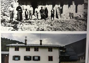 Veliki intervju fra Petra Krasića: Životna priča i gradnja crkve u Masnoj Luci (VIDEO)