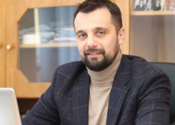 Od ponedjeljka zabranjeni mobiteli u školi u Čapljini