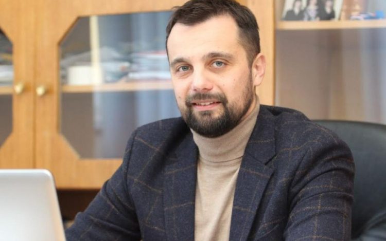 Od ponedjeljka zabranjeni mobiteli u školi u Čapljini