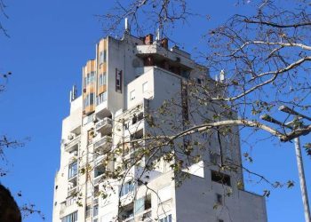 Vrh “Mostarke” bit će pretovren u multimedijalni kulturni centar