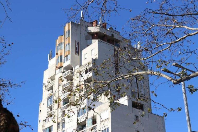 Vrh “Mostarke” bit će pretovren u multimedijalni kulturni centar