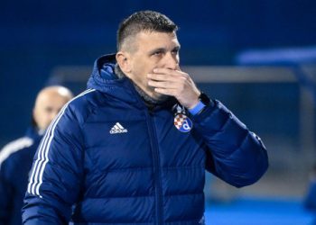 Dinamo objavio popis za pripreme: Modri dobivaju novog igrača, napadaču propada transfer