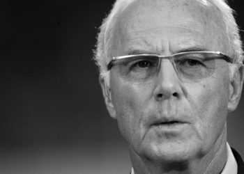 Tužna vijest potresla svijet nogometa: Preminuo Franz Beckenbauer