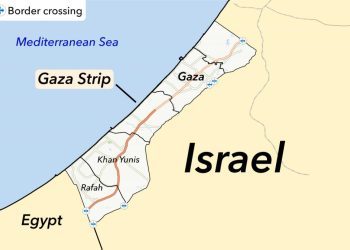 Analiza Reutersa o sto dana rata Izraela i Hamasa: Sve je veći rizik od šireg sukoba