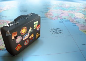 Omiljene turističke destinacije bh. građana