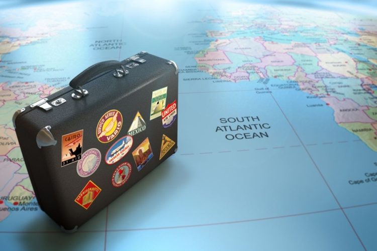 Omiljene turističke destinacije bh. građana