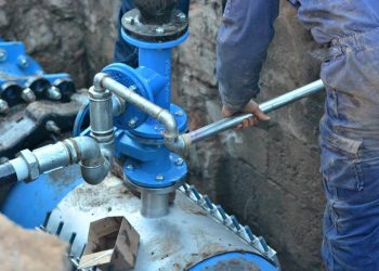 Tri milijuna eura za projekt vodoopskrbe i sanitacije u BiH