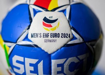 Rukometni Euro 2024.: Donosimo raspored i satnice svih utakmica