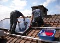 Rezultati istraživanja zainteresiranosti građana FBiH za potencijalna ulaganja u izgradnju solarnih elektrana – prosumeri