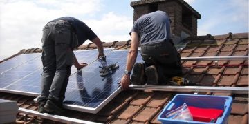 Rezultati istraživanja zainteresiranosti građana FBiH za potencijalna ulaganja u izgradnju solarnih elektrana – prosumeri