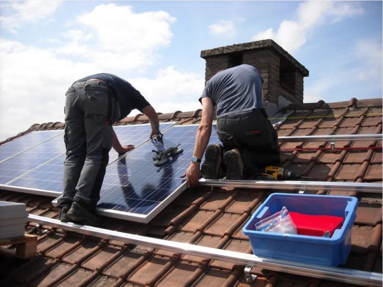 Rezultati istraživanja zainteresiranosti građana FBiH za potencijalna ulaganja u izgradnju solarnih elektrana – prosumeri