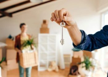 Evo koliko prosječni stanovnik BiH treba raditi da bi kupio stan