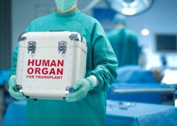 Kandidati za transplantaciju iz BiH organ mogu dobiti samo od donora iz ove zemlje