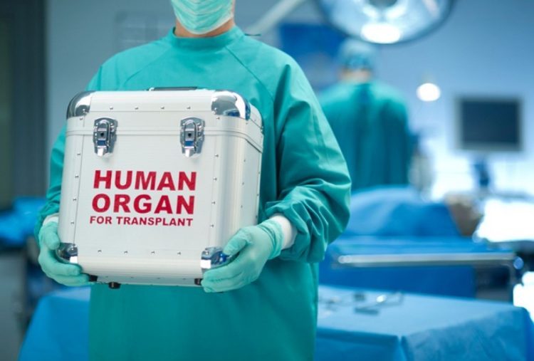 Kandidati za transplantaciju iz BiH organ mogu dobiti samo od donora iz ove zemlje