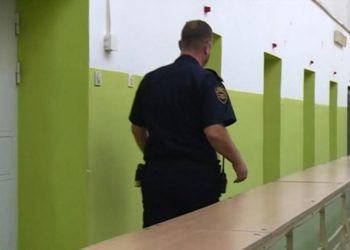“AID kao paraobavještajna struktura još uvijek postoji“ (VIDEO)