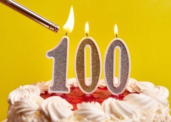 Trenutno najstarija osoba na svijetu ima blizu 117 godina i živi u Španjolskoj, a BiH rekorder kad jer preminuo imao je 110