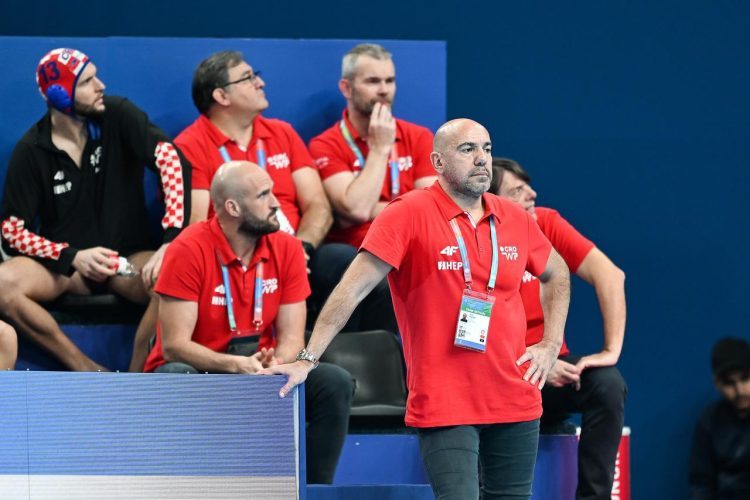 Skandal na kraju Svjetskog prvenstva: Još će se pričati što su napravili Hrvatima nakon zlata