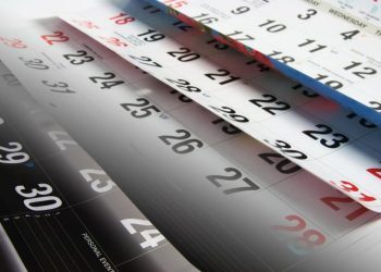 Ova veljača će trajati dan duže, evo zašto postoji prijestupna godina