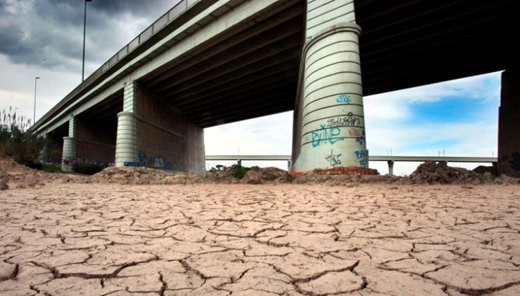 Izvanredno stanje zbog suše u Barceloni. Nema pranja auta, punjenja bazena…