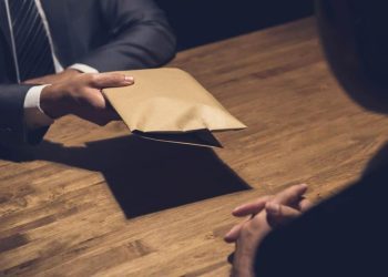 BiH druga najlošije rangirana država u Europi po korupciji, lošija samo jedna država