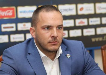 Zeljković najavio: Razmišljamo o skraćivanju WWin lige BiH