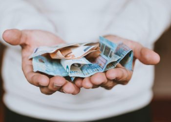 Više satnice od 1. ožujka u Njemačkoj: Početna plaća ovim radnicima raste na 2.700 eura