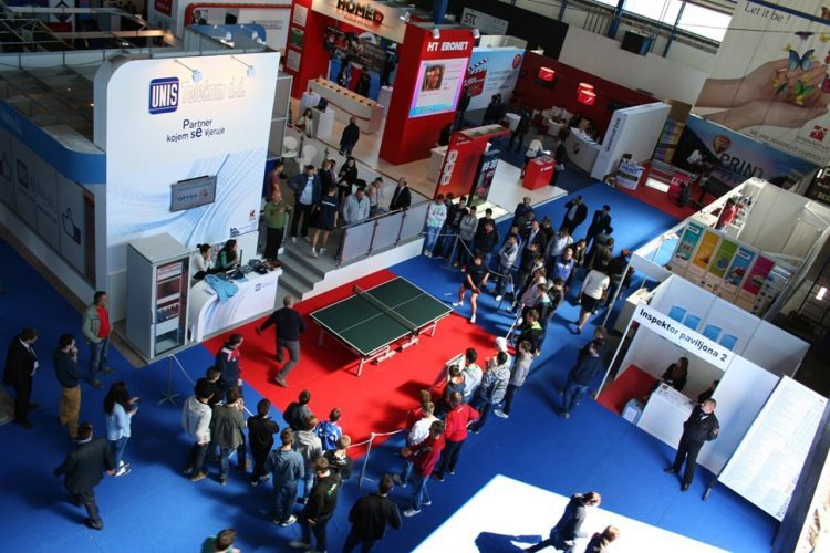 Unis Telekom iz Mostara dovodi internet za 25.000 kućanstava u Hrvatskoj