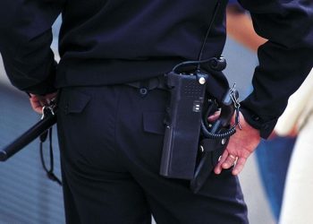 Pojačano prisustvo policije u blizini škola u HNŽ-u, zaprimili informaciju o mogućoj pucnjavi