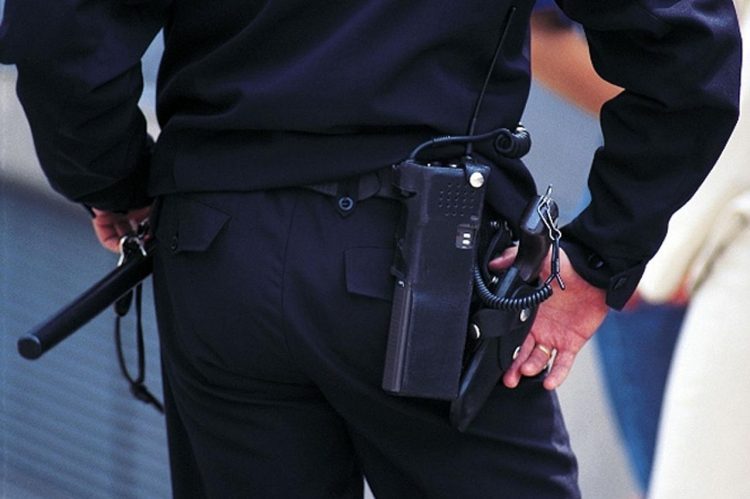 Pojačano prisustvo policije u blizini škola u HNŽ-u, zaprimili informaciju o mogućoj pucnjavi