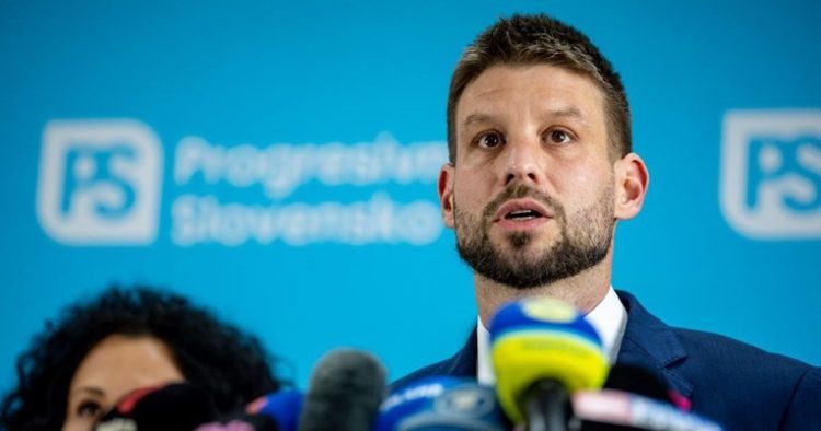 AI je olakšao manipuliranje izborima. Slučaj iz Slovačke zabrinuo Amerikance