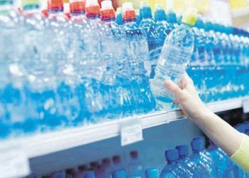 Apsurd: BiH uvozi vodu i iz sušne Saudijske Arabije