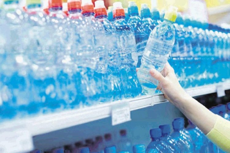 Apsurd: BiH uvozi vodu i iz sušne Saudijske Arabije