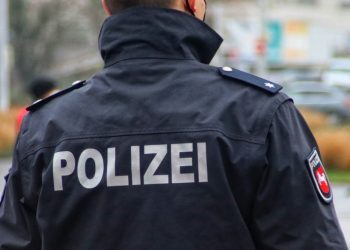 Austrija: Prijetio BiH državljanki pa dobio nalog o deportaciji