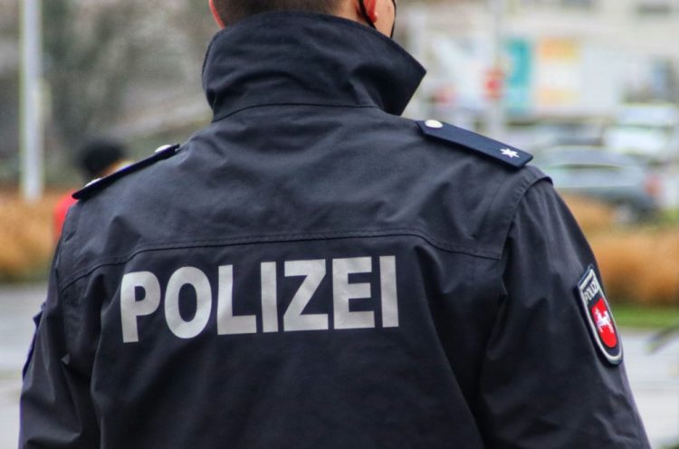 Austrija: Prijetio BiH državljanki pa dobio nalog o deportaciji