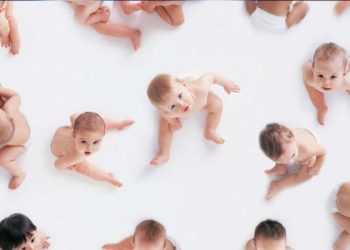 Bijela kuga u BiH: U Bosanskom Grahovu rođeno samo jedno dijete