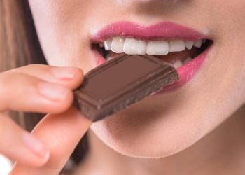 Neuroznanstvenik otkriva: Ova tri deserta odlična su za vaš mozak