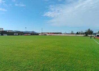 Danas se igra odgođena utakmica između Širokog Brijega i Željezničara