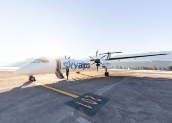 Pogledajte cijene avionskih karata iz Mostara za München, Rim i Veronu