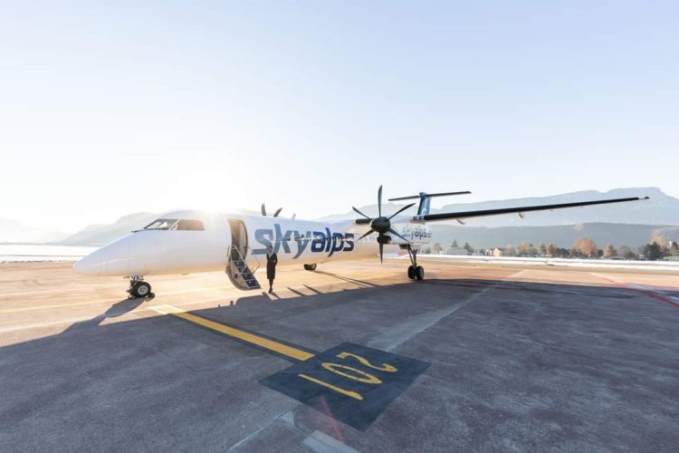 Pogledajte cijene avionskih karata iz Mostara za München, Rim i Veronu